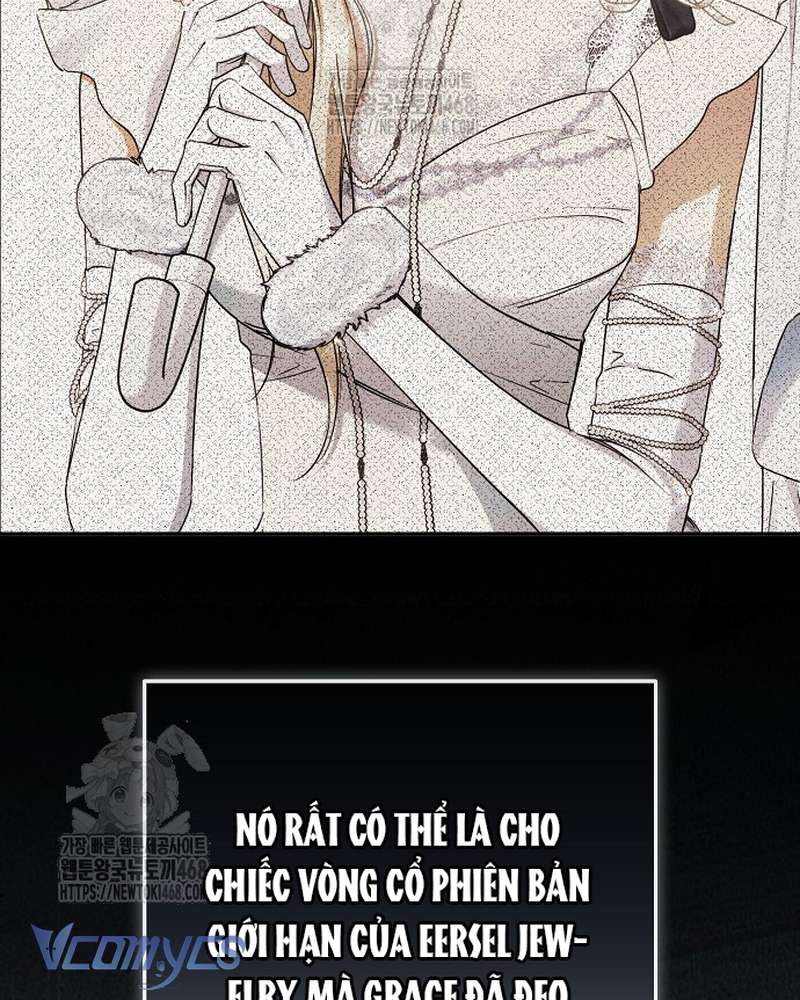 Các Nam Chính Đã Bị Nữ Phụ Cướp Mất Chap 67 - Trang 2