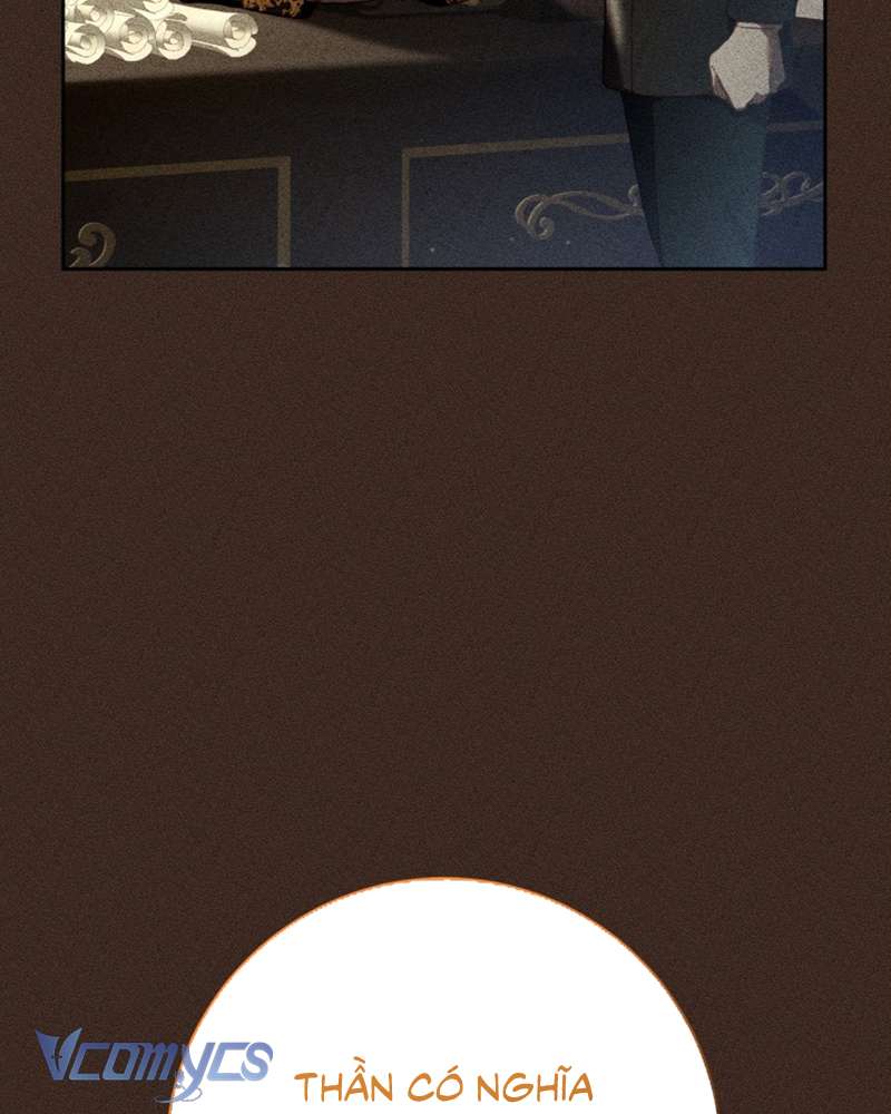 [Sứa Biển] Em Trai Tôi Là Hoàng Đế Ngang Ngược Chap 62 - Trang 2