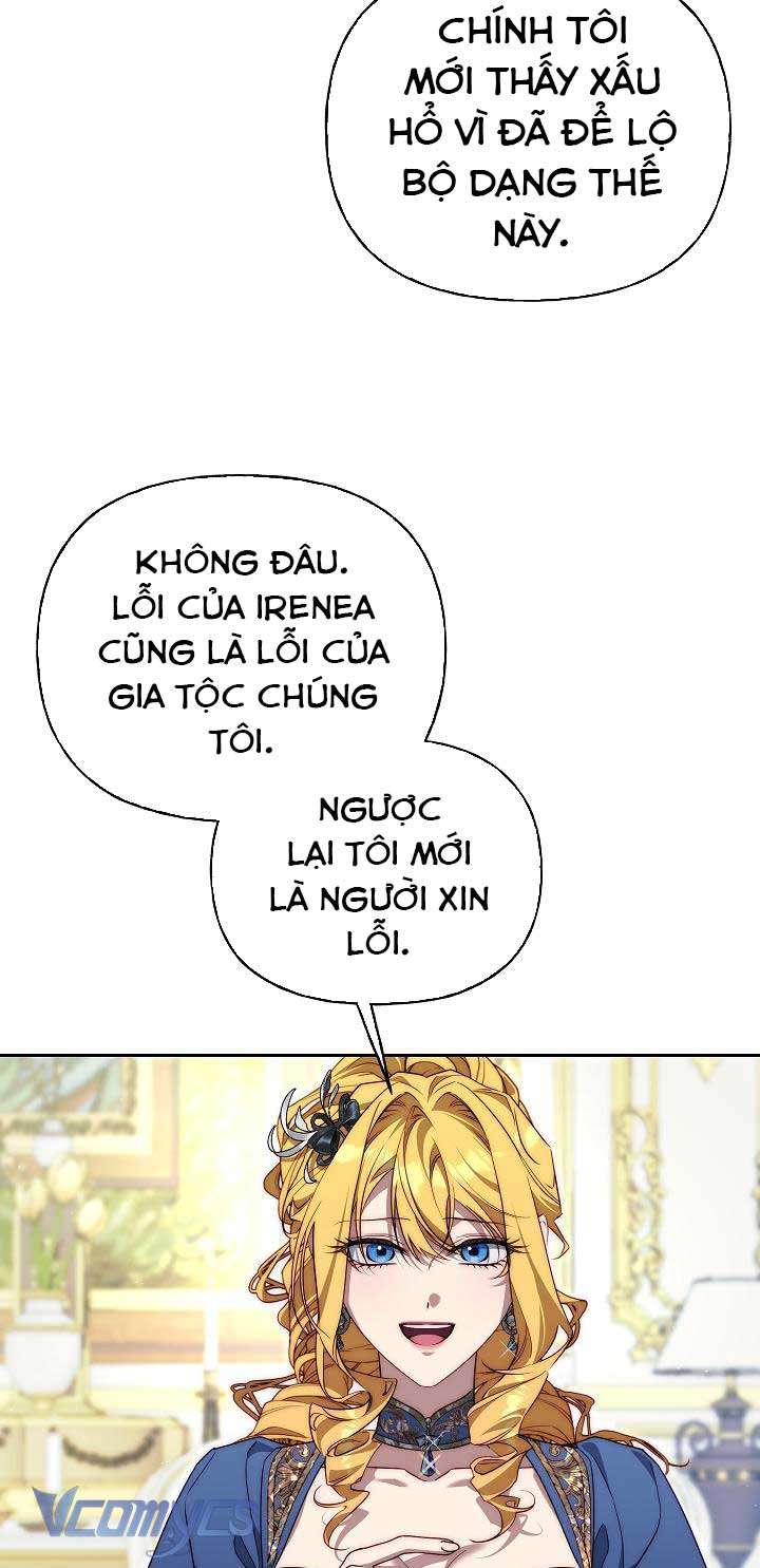 Thuần Hóa Hoàng Tử Quái Vật Chap 34 - Trang 2
