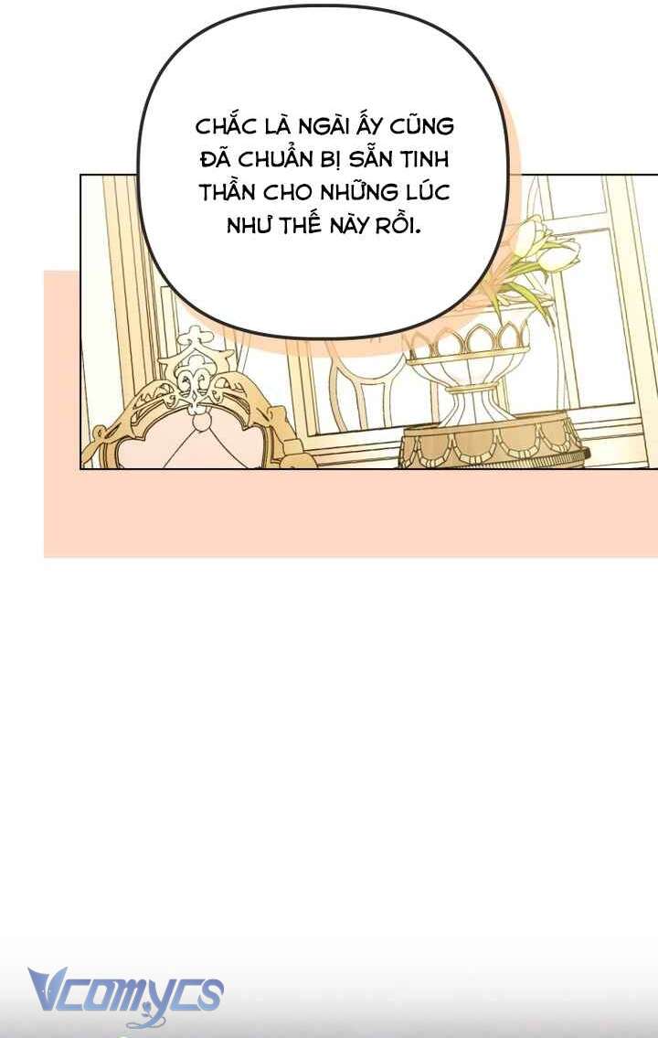 Mọt Sách Là Bạo Quân Chap 35 - Trang 2