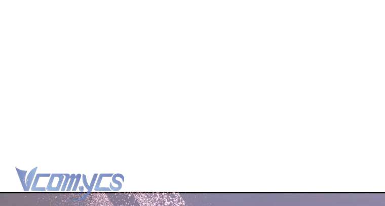 Tình Yêu Có Thể Về Quê Làm Nông Sao? Chap 15 - Trang 4