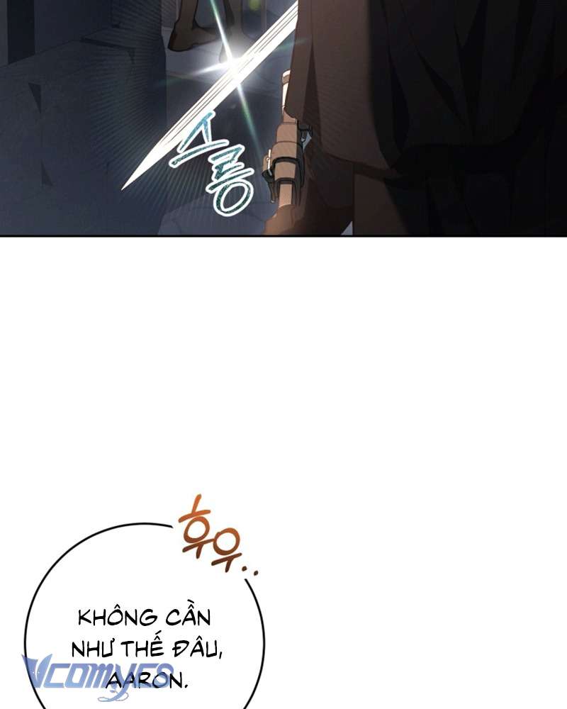 [Sứa Biển] Em Trai Tôi Là Hoàng Đế Ngang Ngược Chap 73 - Trang 2