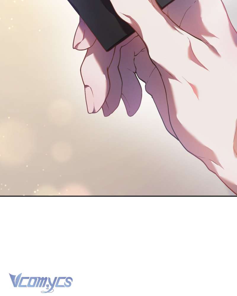 [Sứa Biển] Em Trai Tôi Là Hoàng Đế Ngang Ngược Chap 32 - Trang 2