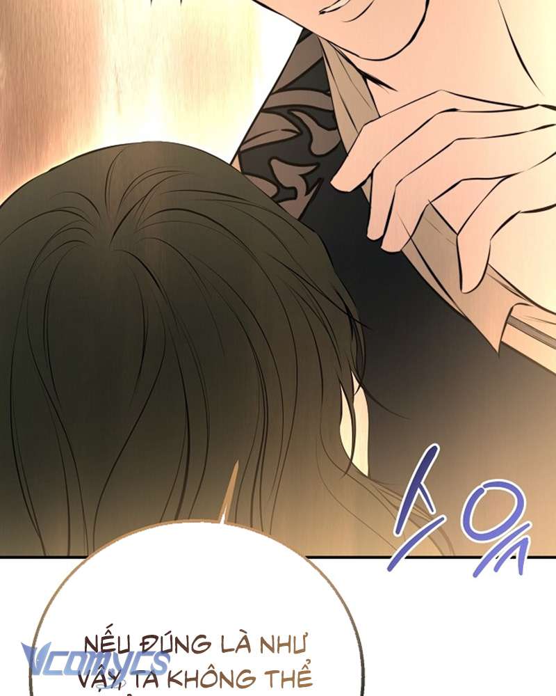 Hãy Dạy Em Cách Khao Khát Chap 19 - Trang 2