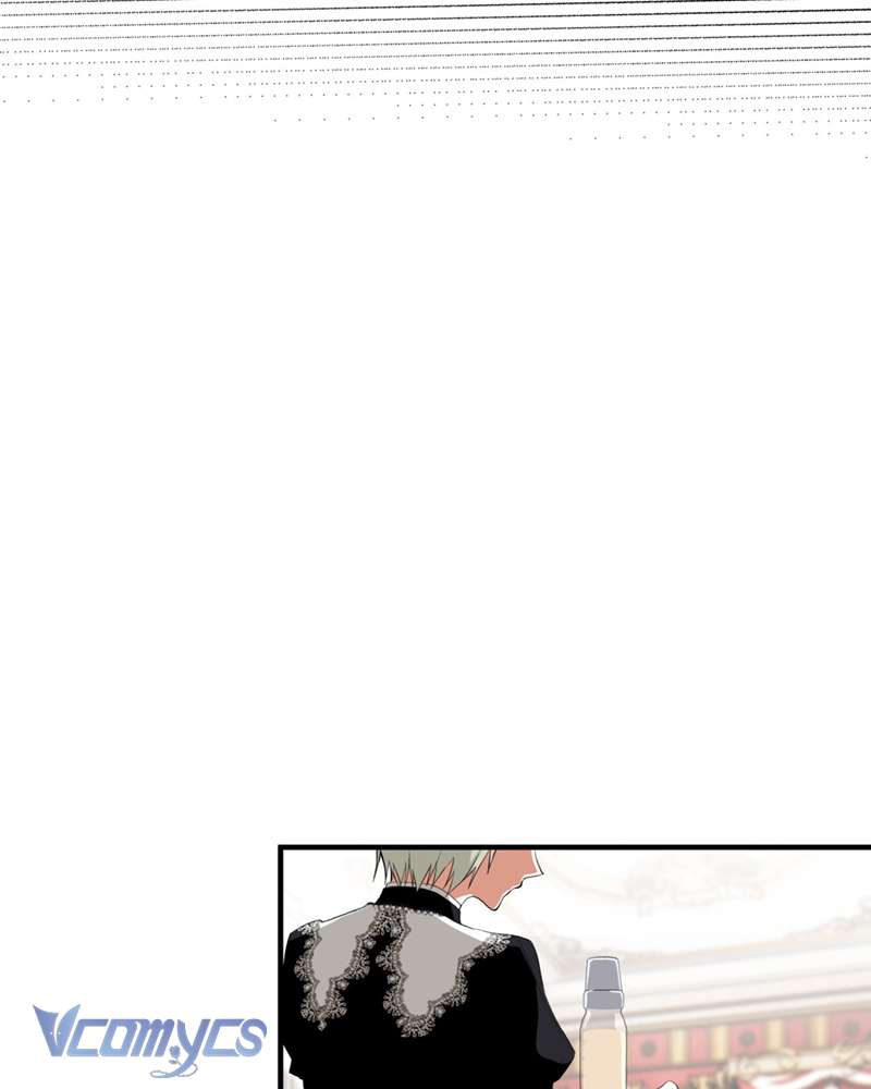 Cô Ấy Sẽ Thuần Hóa Các Anh Hùng Chap 7 - Trang 3