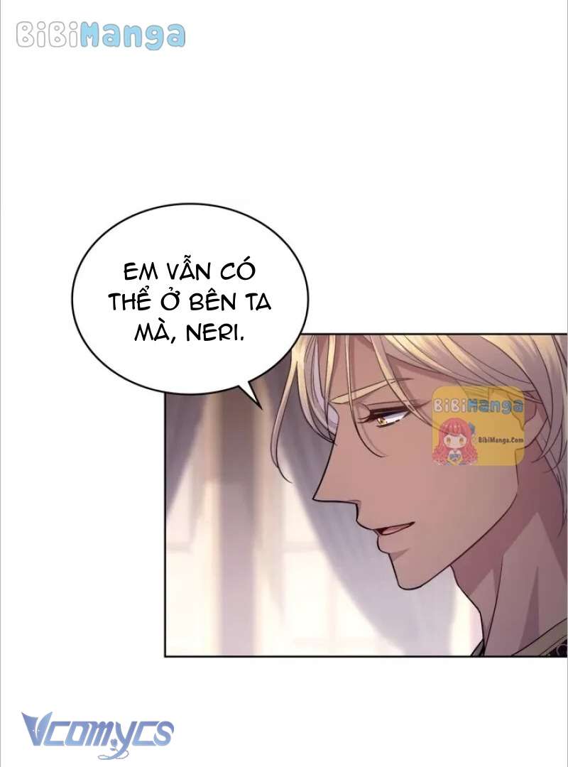 Hôn Nhân Giả Dối Chap 72 - Trang 4