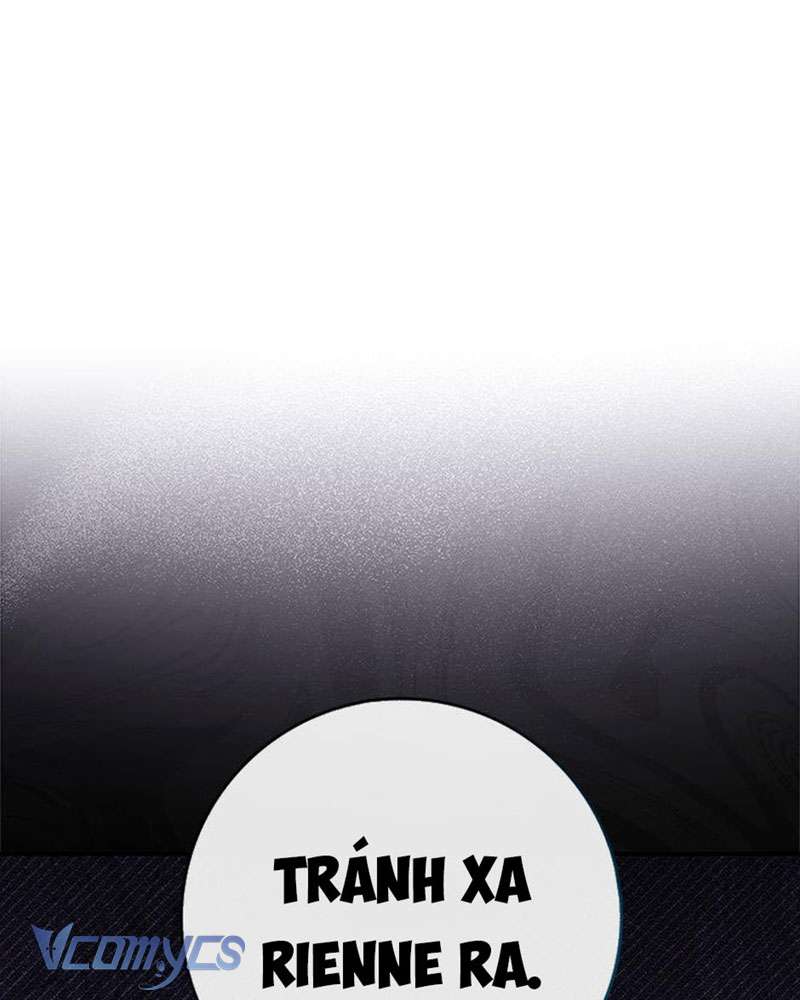 Tôi Thề Chúng Ta Chỉ Là Bạn Chap 62 - Trang 3