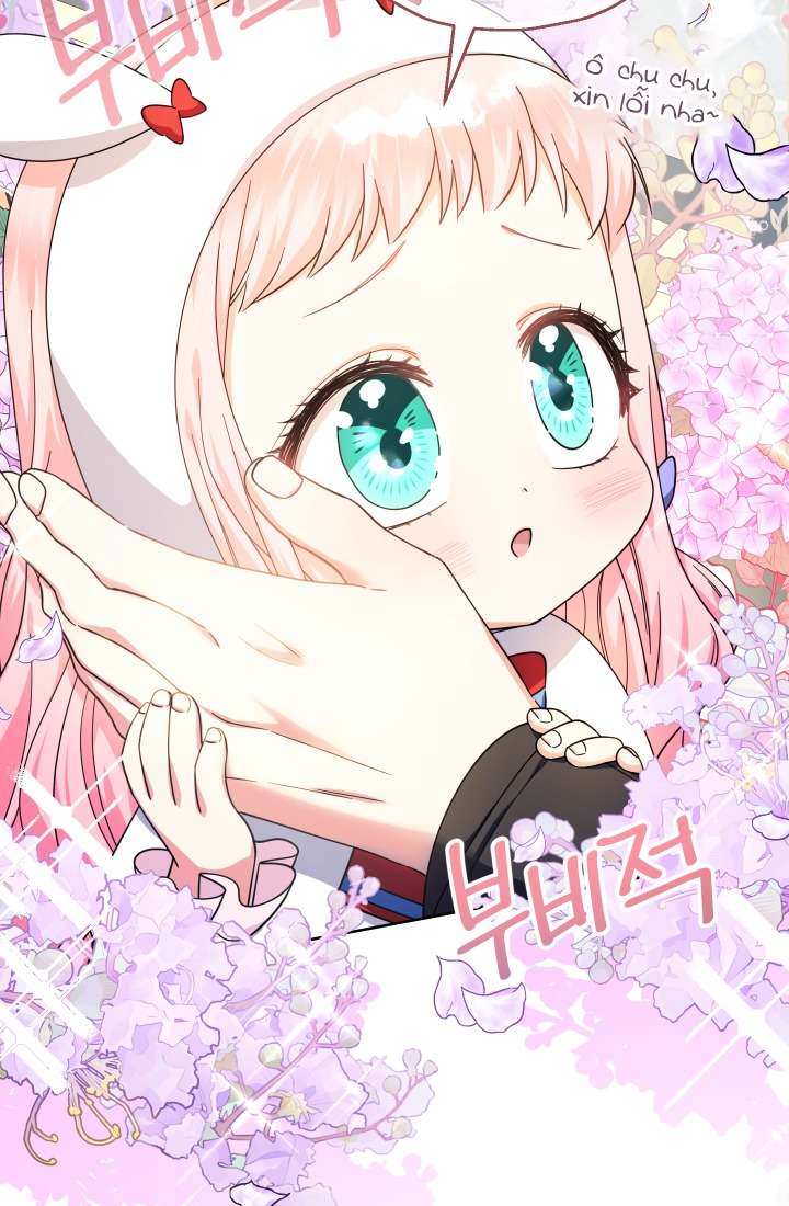 [PNT] Tiểu Thư Tích Tiền Đi Bụi Chap 24 - Trang 2