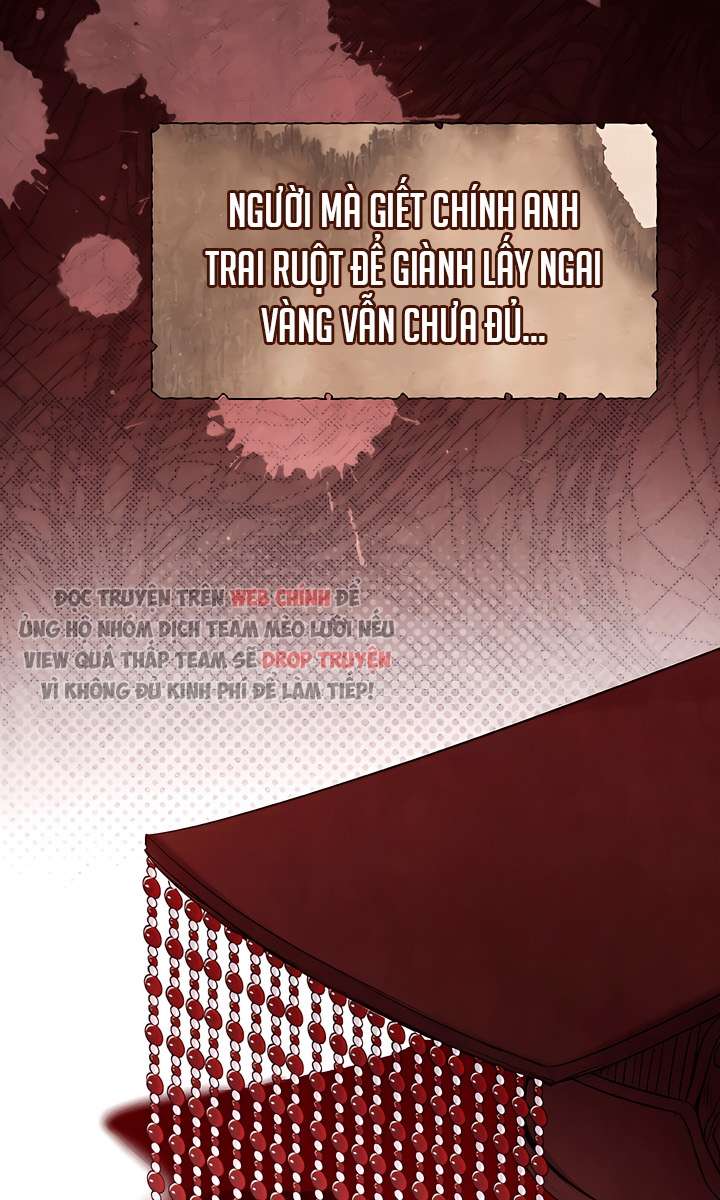 [18+] Đêm Cưỡng Đoạt Chap 1 - Trang 2