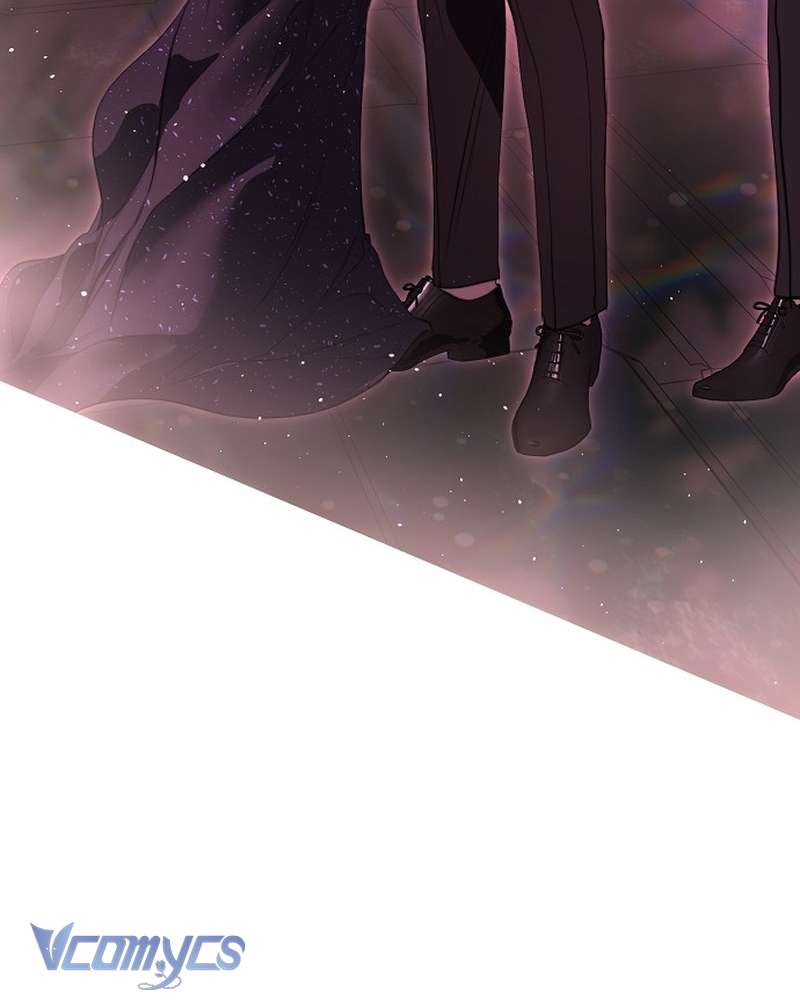 Hãy Dạy Em Cách Khao Khát Chap 47 - Trang 2