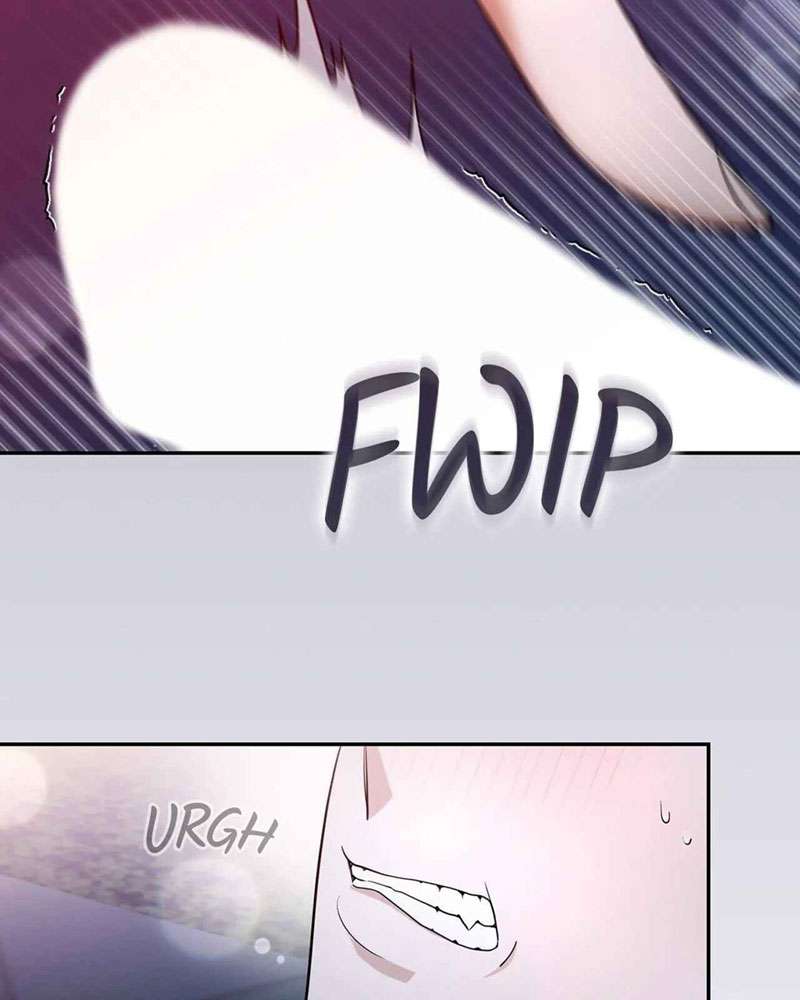 Cuộc Vui Thác Loạn Tử Thần Chap 4 - Trang 2