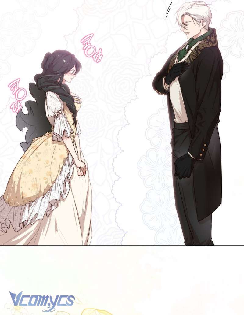 Phương Pháp Chế Ngự Công Tước Quái Vật Chap 4 - Trang 2