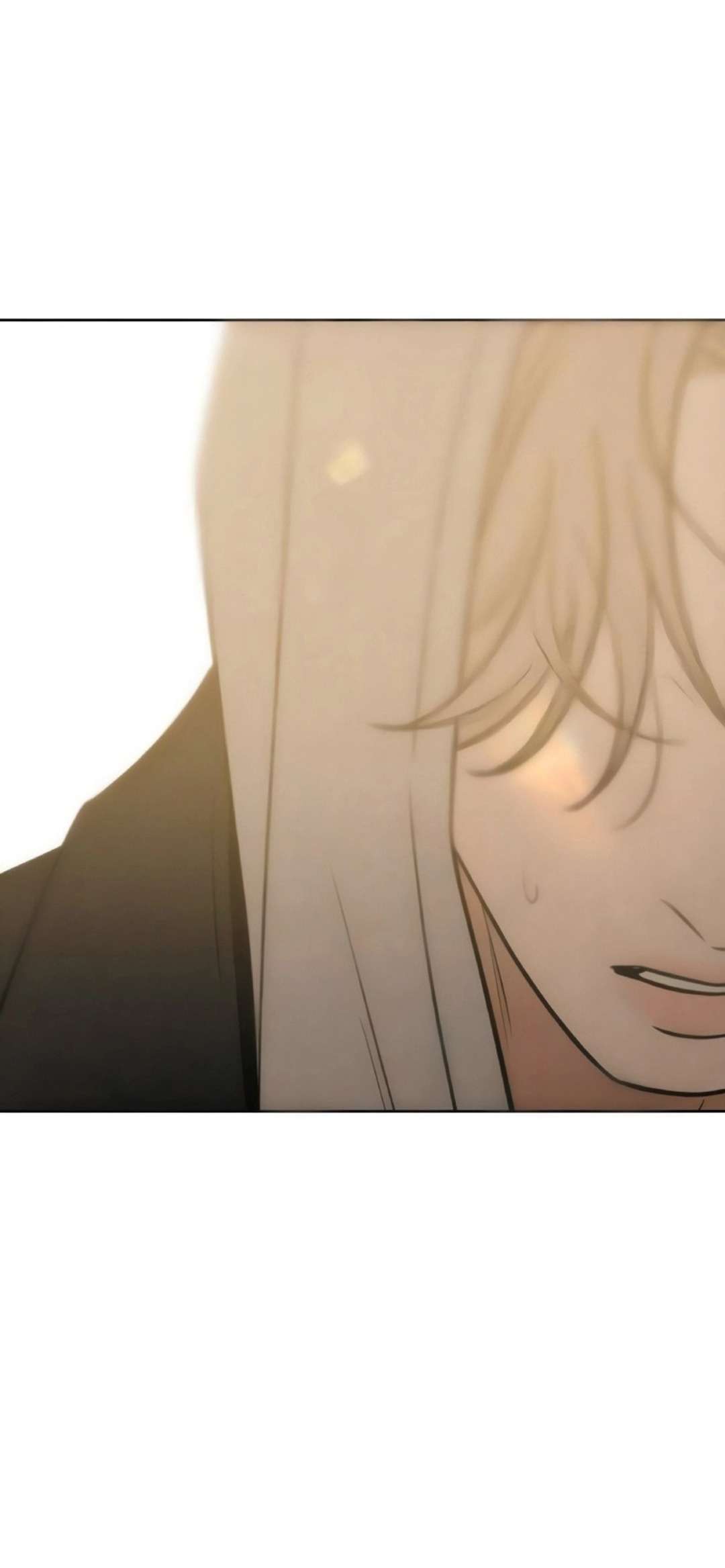 Chiến Lược: Tình Yêu Trong Sáng Chap 132 - Trang 2