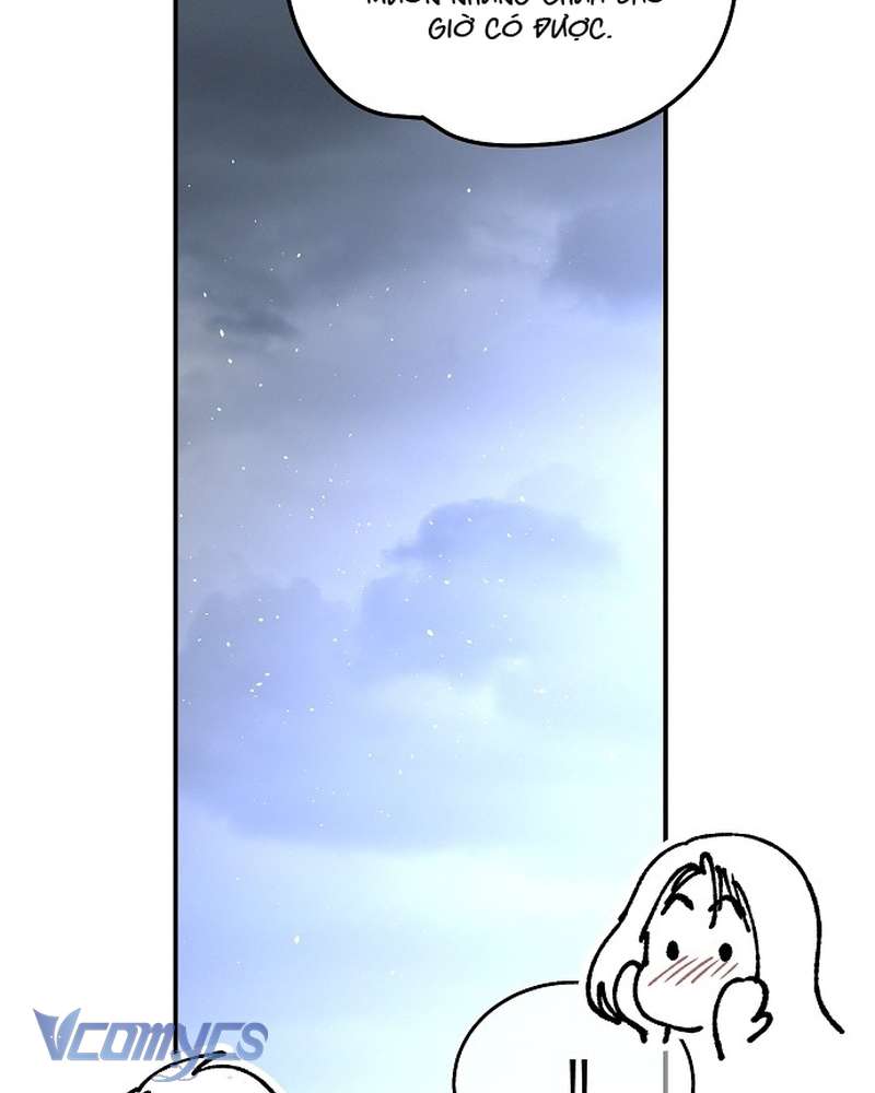 Hãy Dạy Em Cách Khao Khát Chap 37 - Trang 2