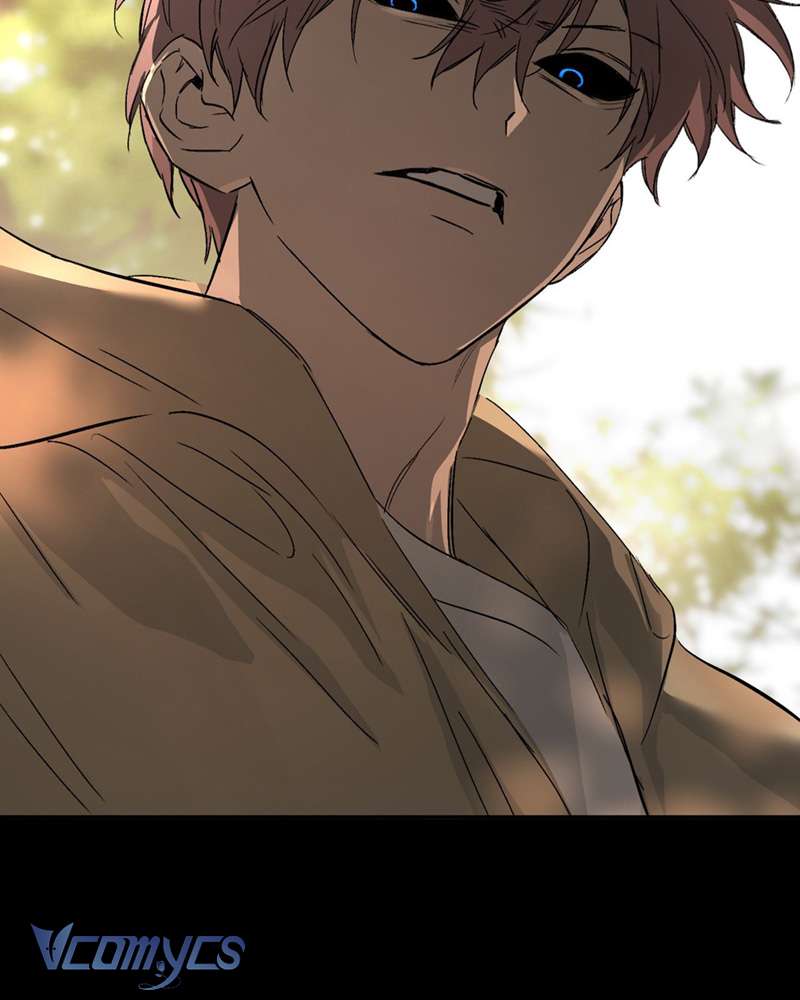 Ác Chi Hoàn Chapter 67 - Trang 4