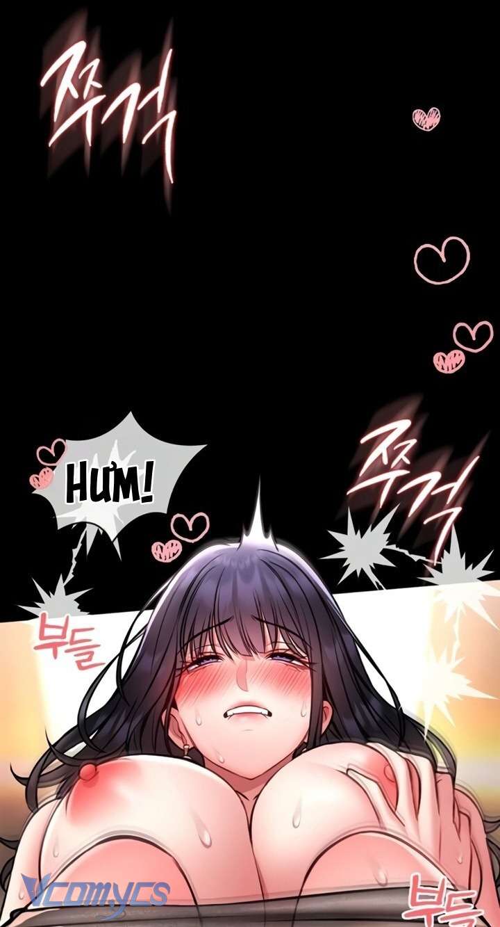 Hướng Dẫn Bảo Vệ Bản Thân Chap 9 - Next 