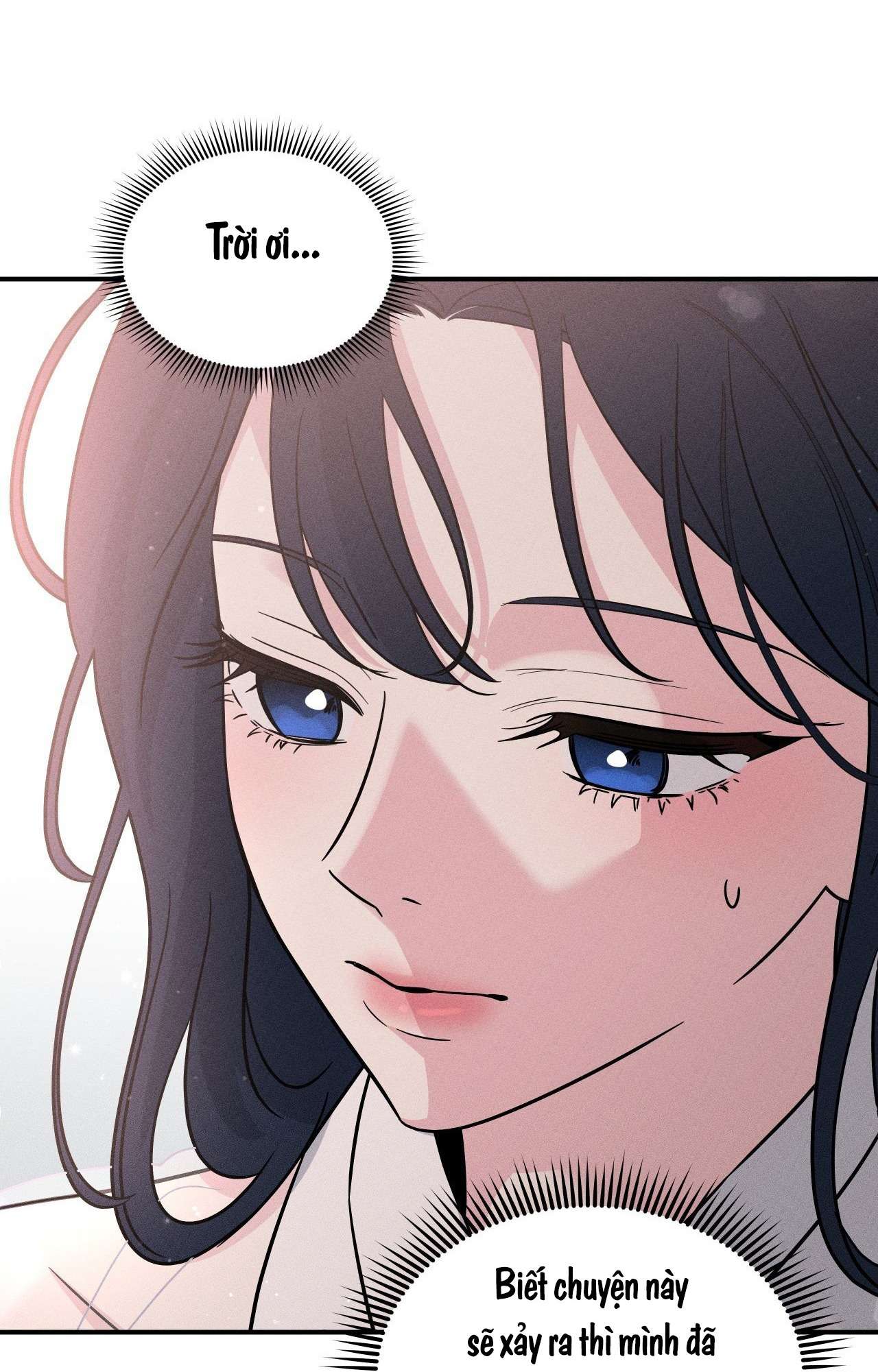 Hoa Lam Tinh Chap 20 - Next Chap 21