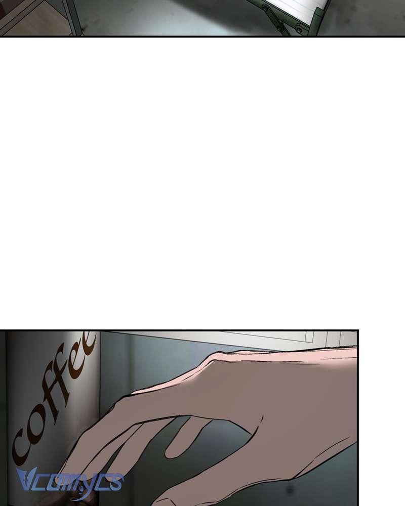 Ác Chi Hoàn Chap 59 - Trang 4