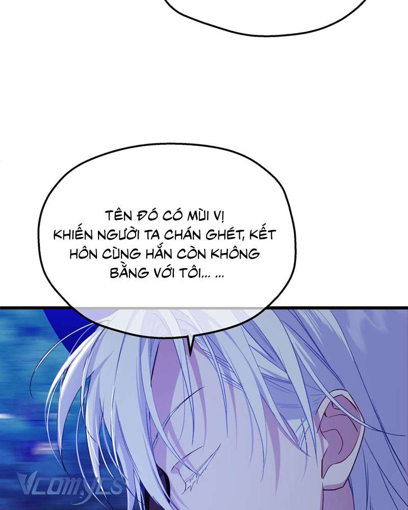 Cô Ấy Sẽ Thuần Hóa Các Anh Hùng Chap 26 - Trang 2