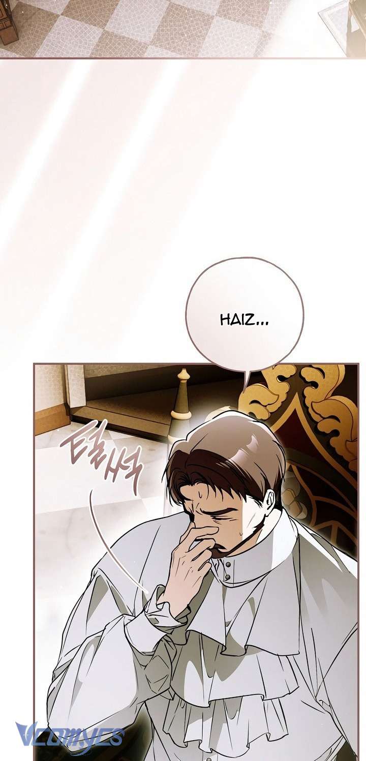 Ai Đó Đang Điều Khiển Cơ Thể Của Tôi Chap 69 - Trang 4