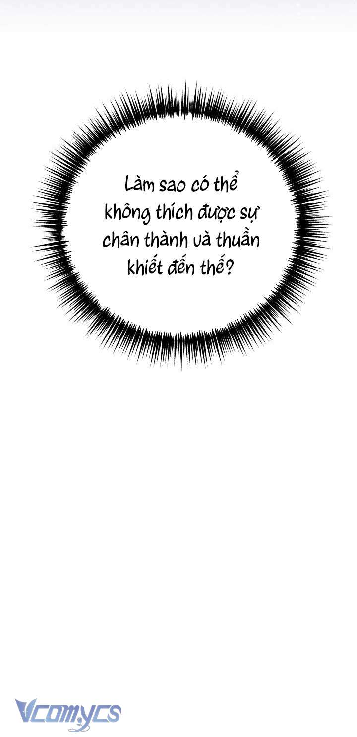 Thuần Hóa Hoàng Tử Quái Vật Chap 20 - Trang 3