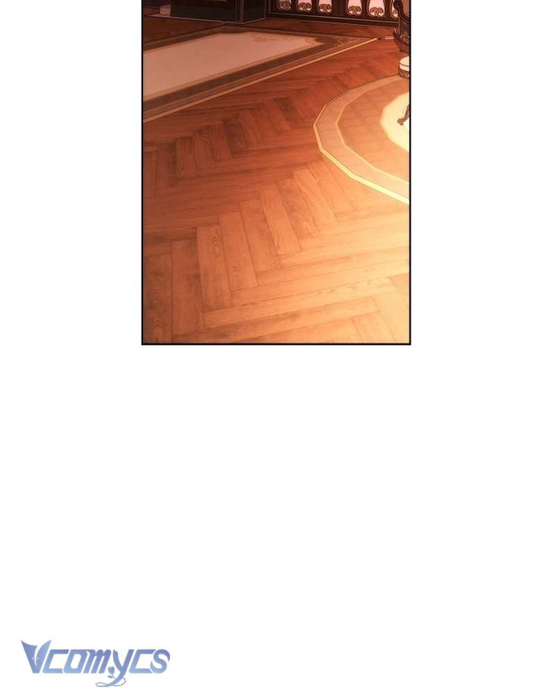 Hãy Dạy Em Cách Khao Khát Chap 32 - Next Chap 33