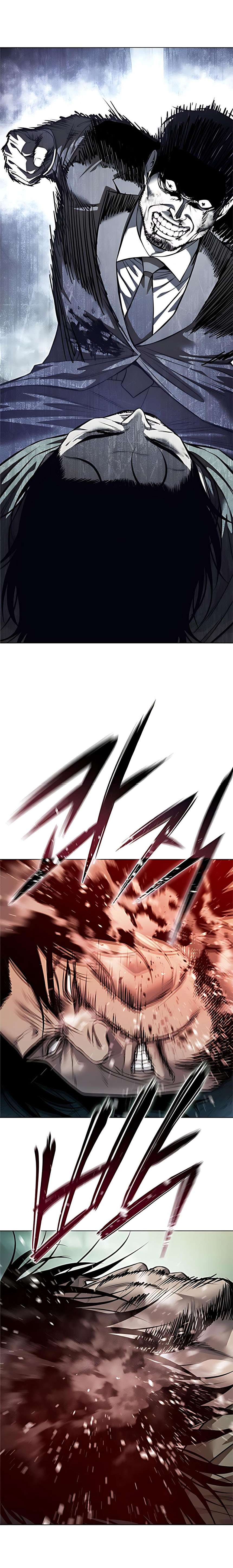 Red Shirt Chap 44 - Trang 2