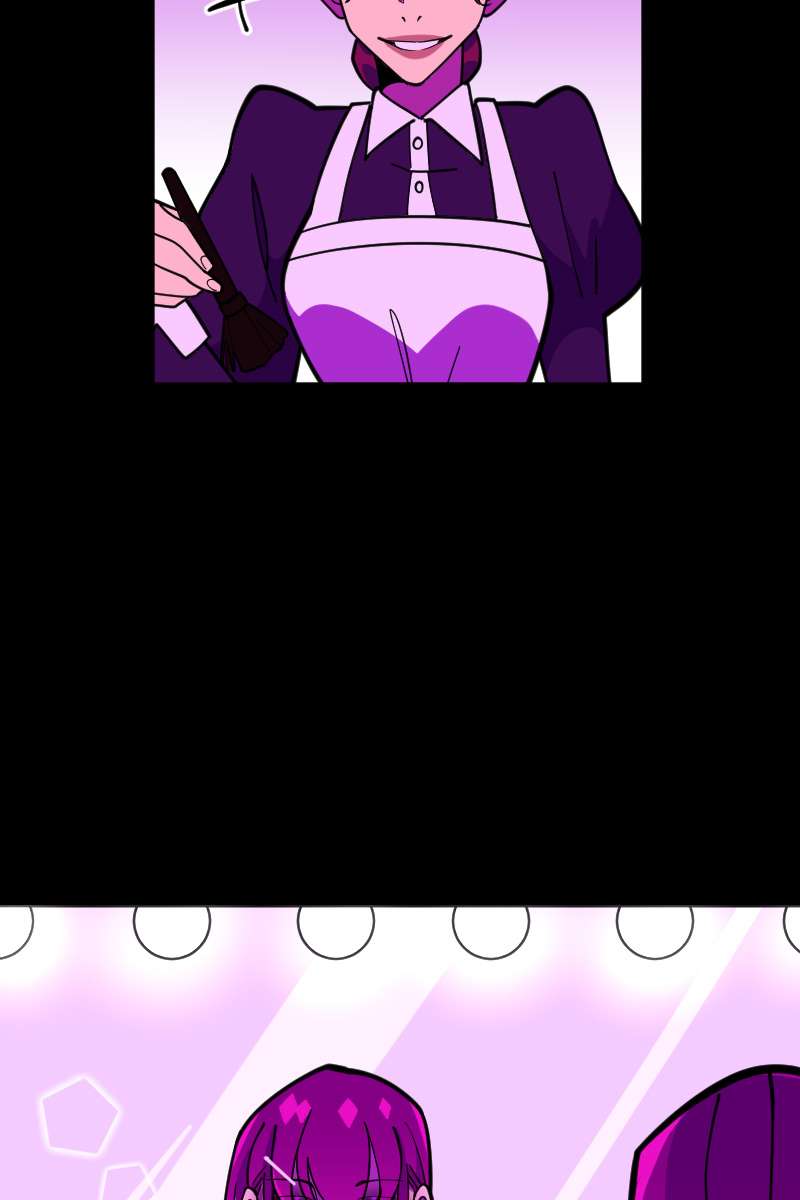 Homesick Chap 92 - Trang 3