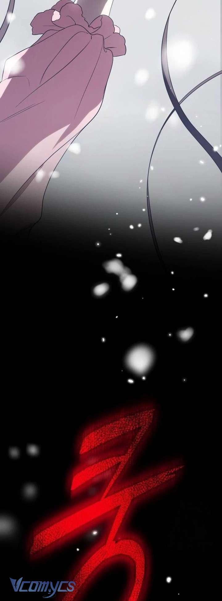 Nữ Công Tước Chiến Lợi Phẩm Chapter 10 - Next Chap 11