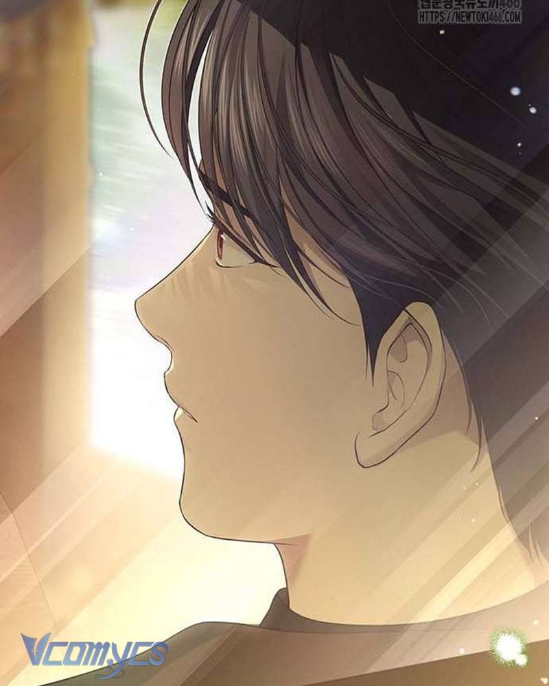 Praesepe Bên Ngoài Chiếc Lồng Chap 15 - Trang 2