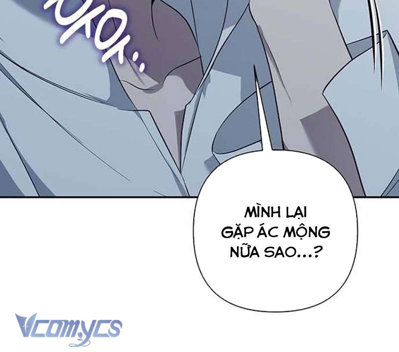 Praesepe Bên Ngoài Chiếc Lồng Chap 13 - Trang 4