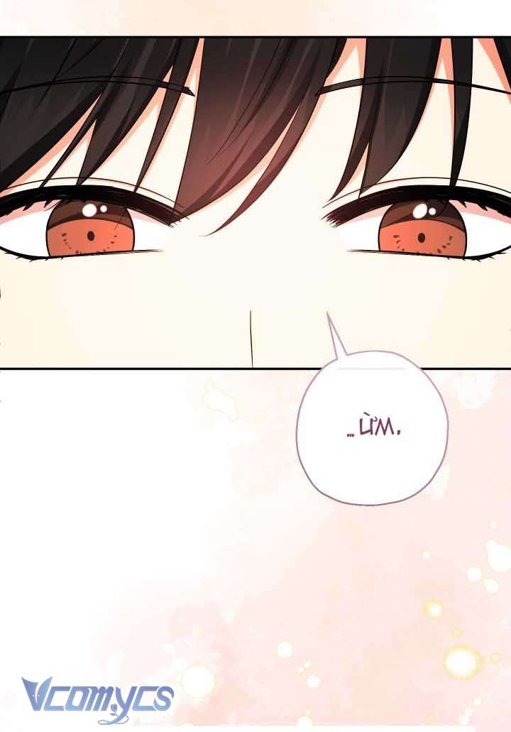 Tiểu Thư Tích Tiền Đi Bụi Chapter 106 - Trang 4