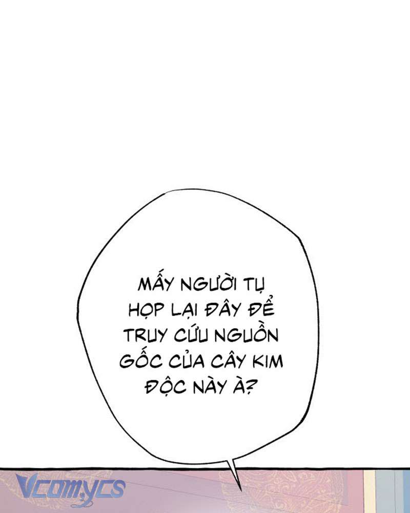 Chuyện Tình Tuyết Phương Bắc Chap 52 - Trang 2