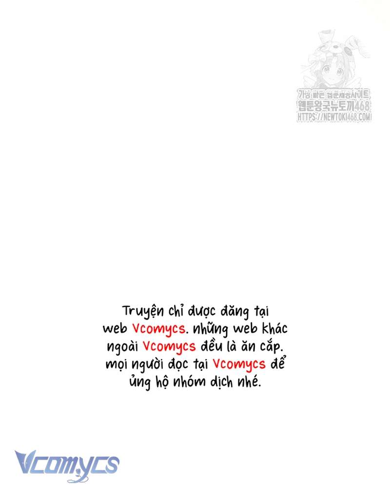 Các Nam Chính Đã Bị Nữ Phụ Cướp Mất Chap 66 - Trang 2