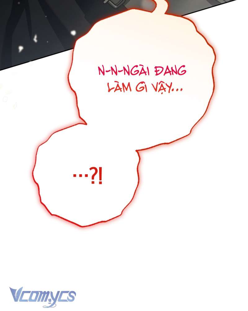 [Sứa Biển] Em Trai Tôi Là Hoàng Đế Ngang Ngược Chap 92 - Trang 2