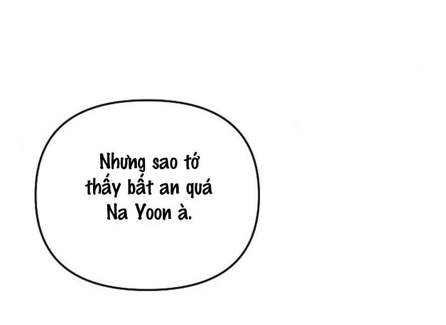 Cẩn Thận Va Phải Tình Yêu Chap 30 - Trang 3