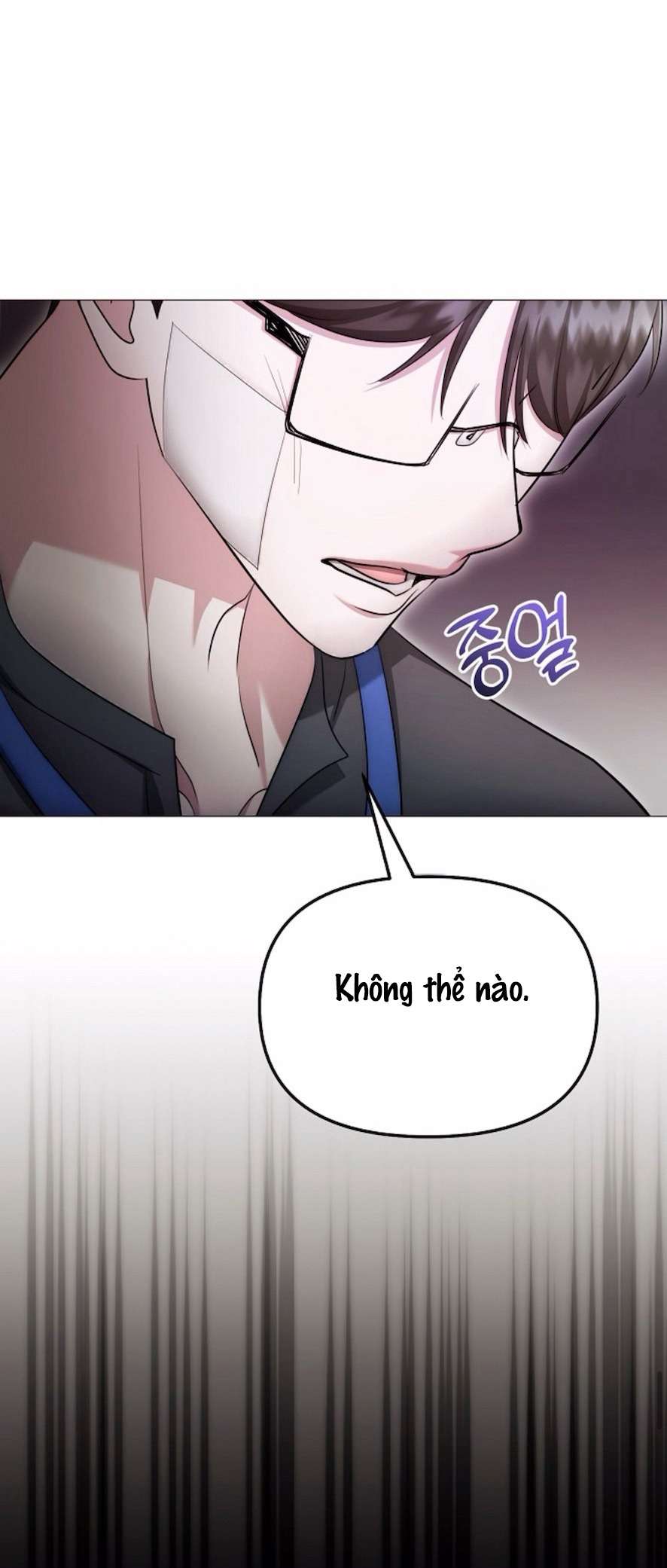 〖18+〗- Sự Cám Dỗ Ngọt Ngào Của Cậu Bạn Thân Chap 26 - Trang 2