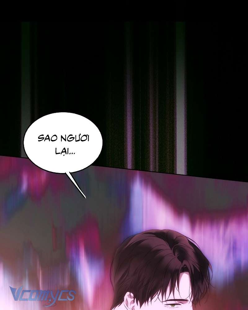 Hãy Dạy Em Cách Khao Khát Chap 51 - Trang 2