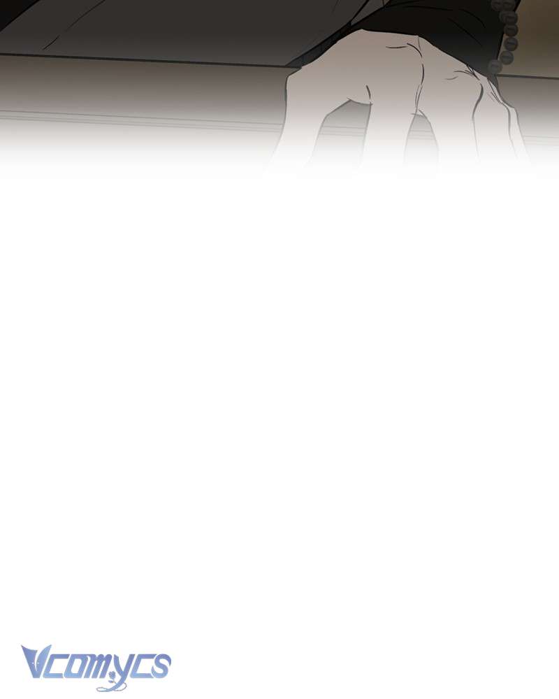 Ác Chi Hoàn Chapter 60 - Trang 4