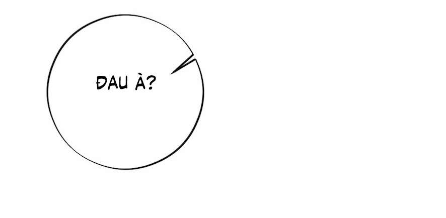 Trò Chơi Quyền Lực Chap 2 - Next Chap 3