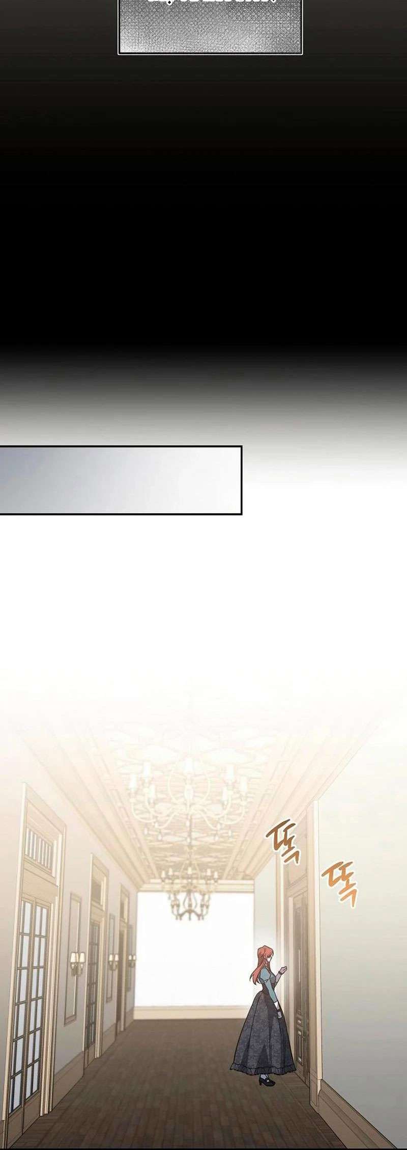 Nữ Hầu Báo Thù: Thời Khắc Cuối Cùng Chap 4 - Trang 4