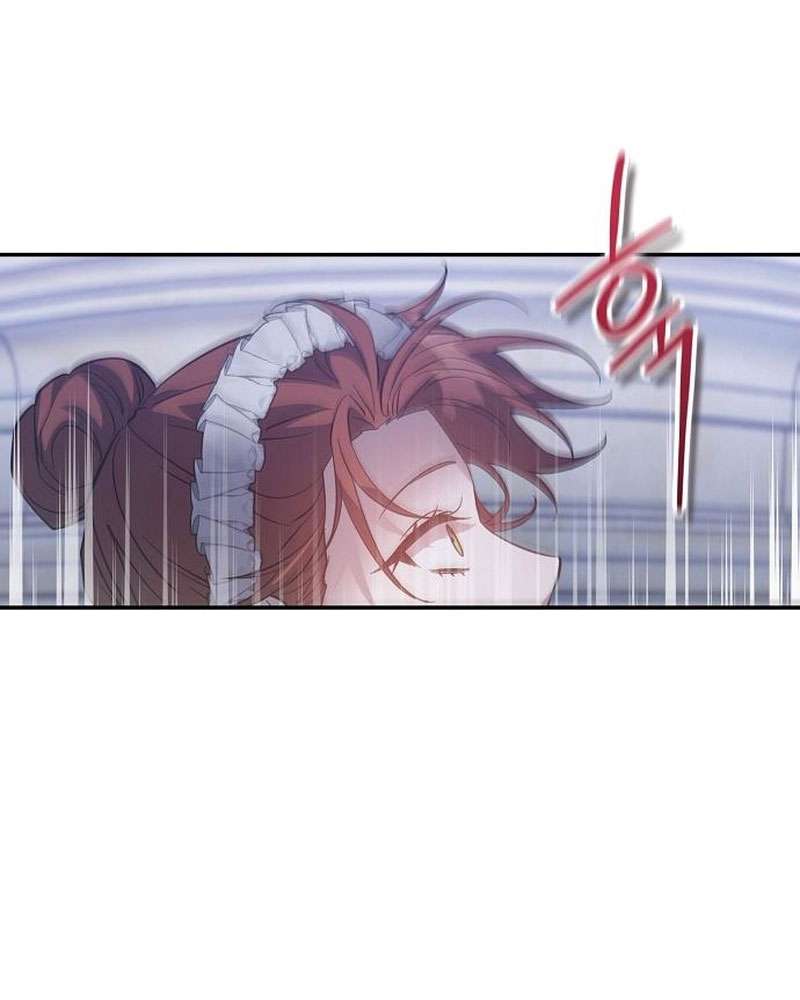 Nữ Hầu Báo Thù: Thời Khắc Cuối Cùng Chap 13 - Trang 4