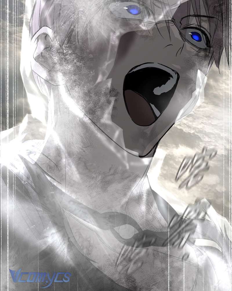 Ác Chi Hoàn Chap 57 - Trang 4