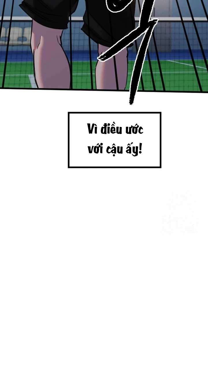 Manitto Chap 27 - Trang 3