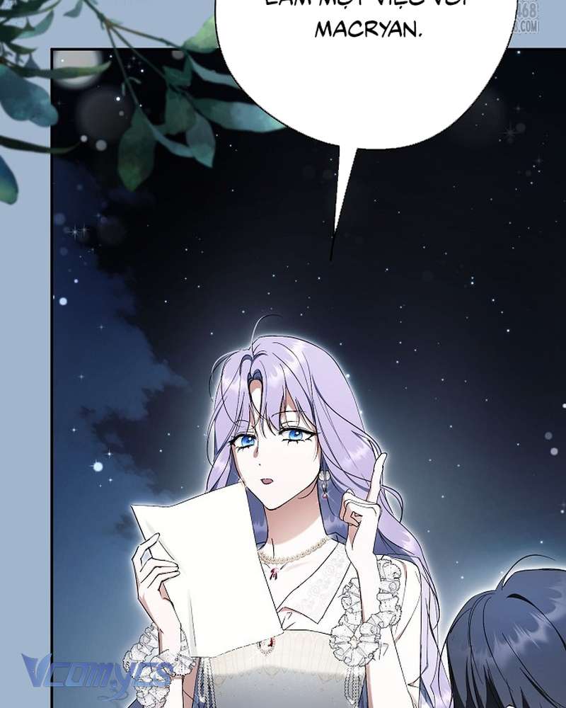 Các Nam Chính Đã Bị Nữ Phụ Cướp Mất Chap 67 - Trang 2