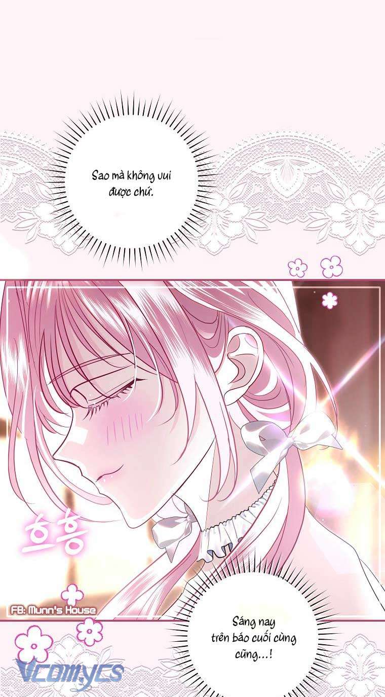 Này Boss Phản Diện, Tôi Có Thể Làm Mọi Thứ Trừ Cưới Ngài Chap 41 - Trang 2