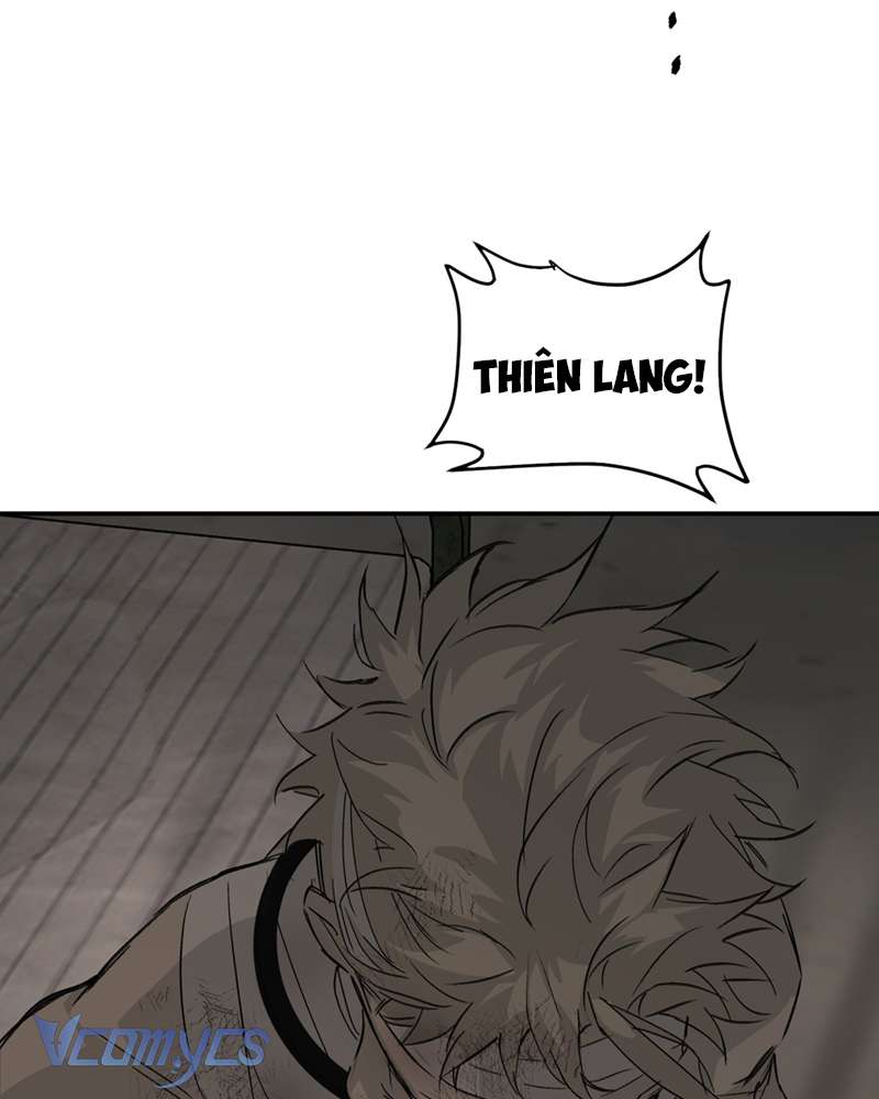 Ác Chi Hoàn Chap 58 - Trang 4