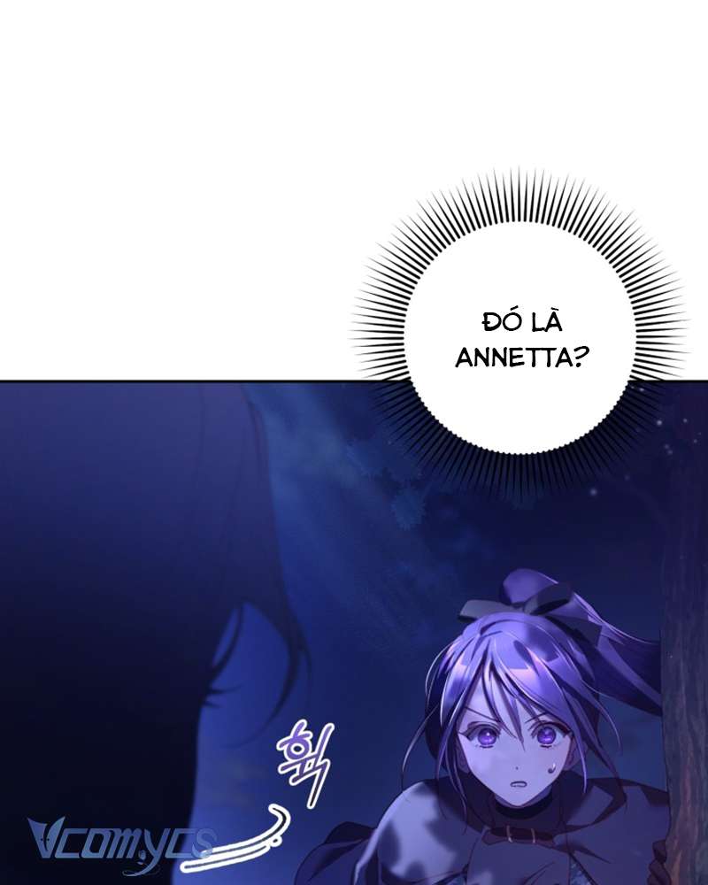 [Sứa Biển] Em Trai Tôi Là Hoàng Đế Ngang Ngược Chap 43 - Trang 2