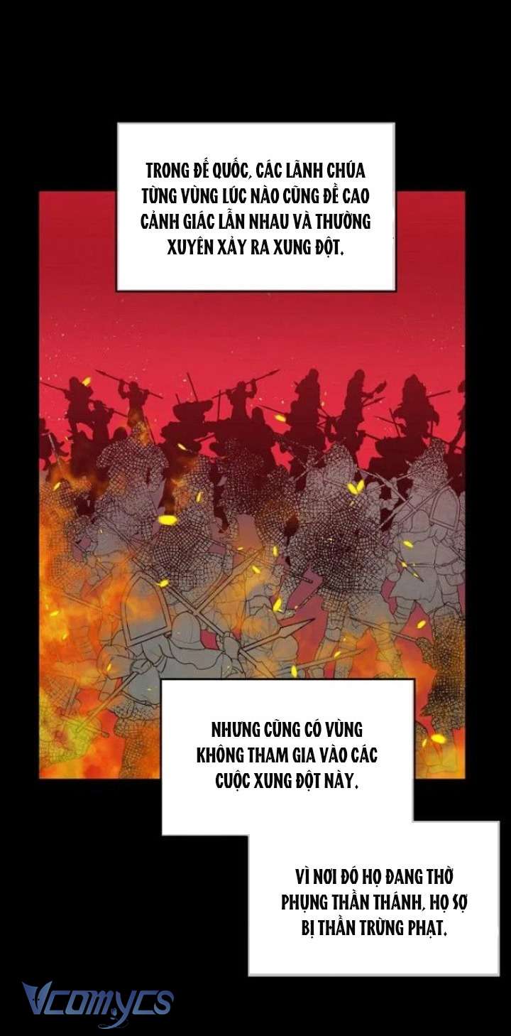 CHITRA Chapter 51 - Trang 4