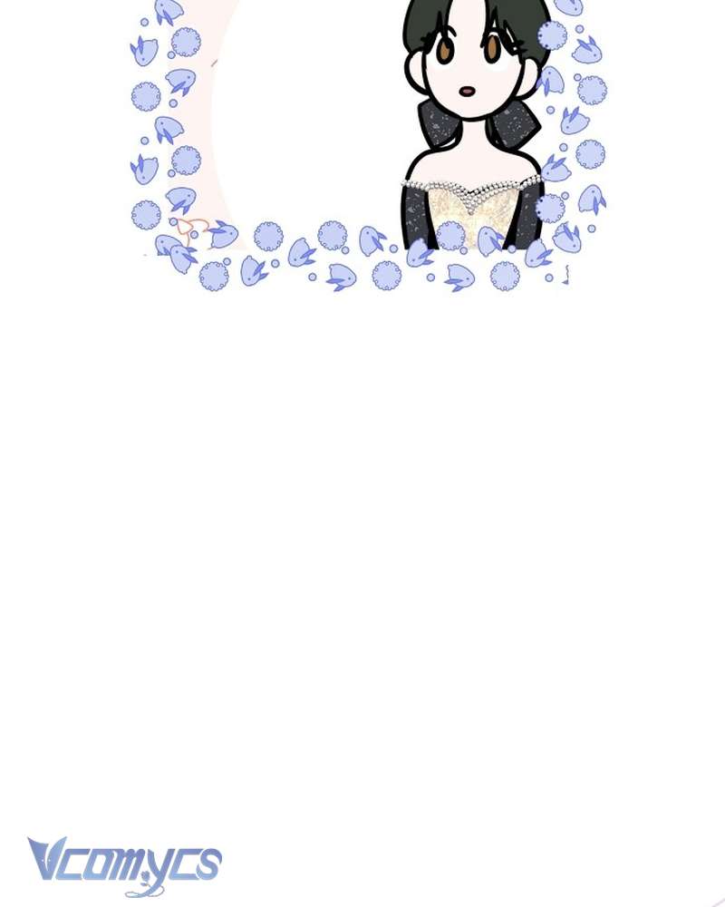 Hãy Dạy Em Cách Khao Khát Chap 30 - Next Chap 31